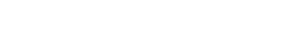 Zooasis