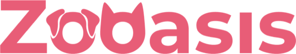 Zooasis